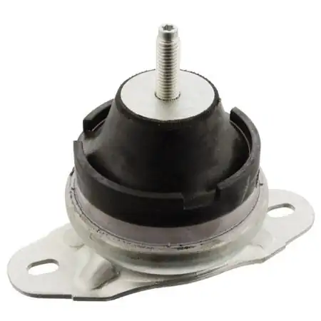 KRAFTVOLL 10010522 | Motor Kulağı Sağ Peugeot 407 607 806 807 C5 II C5 III Evasıon