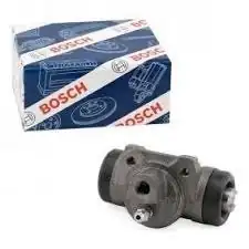 Bosch F026002578 Ford Transit V184 V347 Arka Fren Silindiri 25 40mm Orijinal 01 14