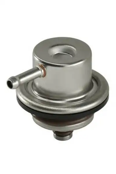 Opel Omega B X20XEV Benzin Basınç Regulatörü 1995-2003