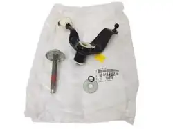 PSA 9801630380 | Peugeot 206 Vites Kol Ayırıcı Terazi Kolu Orijinal