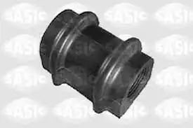 SASIC 0945565 | Peugeot 106 1991 2002 1 1 Benzinli Viraj Orta Lastik Takımı Saxo 19mm