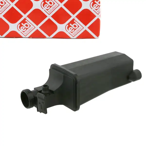 Febi Bilstein 33549 Bmw E46 Kasa 320d Yedek Su Deposu E46 X5 E53 17137573780