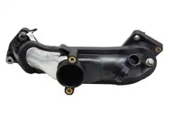 PSA  0382.RT | Focus 2014-2018 1.5 TDCI Emme Manifold Borusu Orijinal Psa