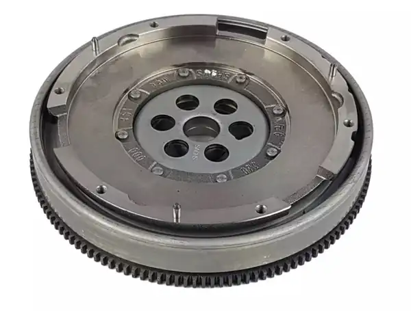 SACHS 2294000997 | Opel Insignia A Astra J 1 6 1 8 Benzinli A16xer A16let Oynar Volant 08