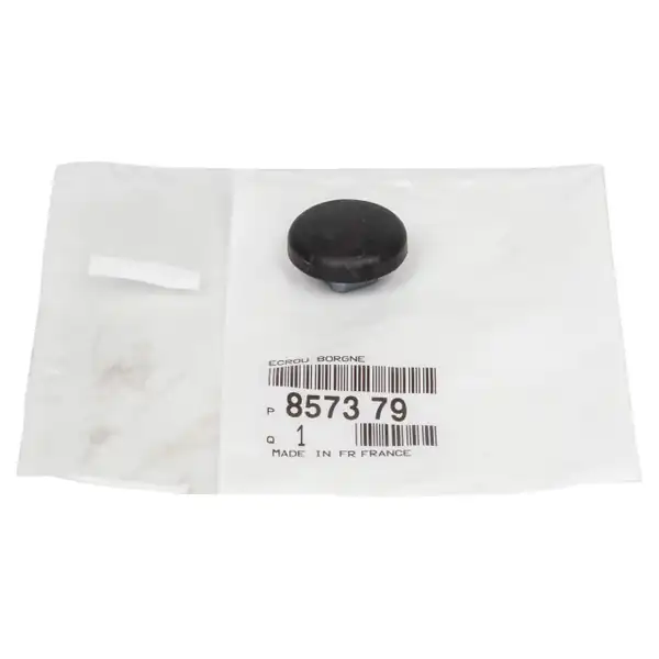 Psa 8573 79 Kelebek Cam Somunu Citroen Berlingo 2009 2018
