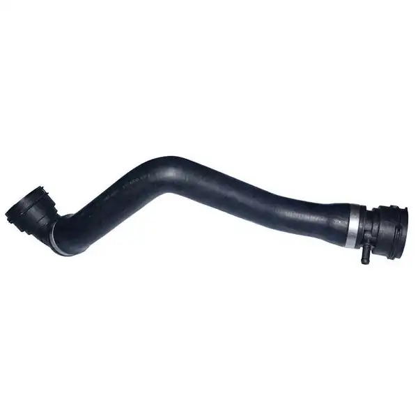 Rapro 19516 Radyatör Üst Hortumu Bmw 3 Serisi E90 316i N45 N45n 06