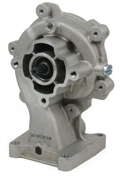 Ford Mondeo 2001-2007 2.0 TDCİ ( Dizel ) Devirdaim (Su Pompası) Kapaksız Dayco Marka