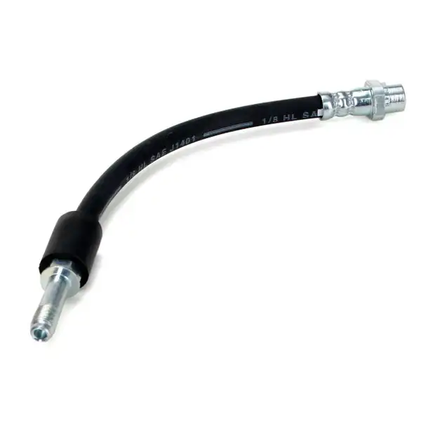 CORTECO 19036613 | Arka Fren Hortumu Bmw E81 E87 E90 F20 F22 X1 E84 116d