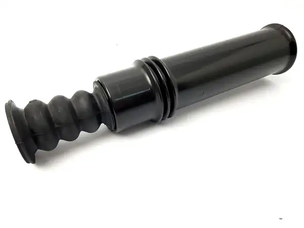 SASIC 2650041 | Arka Amortisör Toz Körüğü Citroen C4 05 10 Peugeot 307 01 09 Rcz 10 15