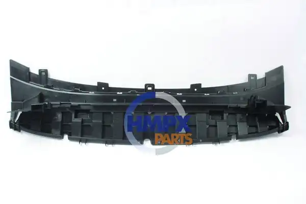 Ford Courier 2012-2019 Radyatör Alt Bakaliti Yan Sanayi