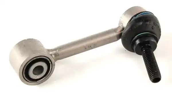 AYD 96-03096 | Skoda Octavia 2005 2012 Superb 2008 2014 Passat Jetta Tiguan Toledo Arka Z Rot 1 Adet