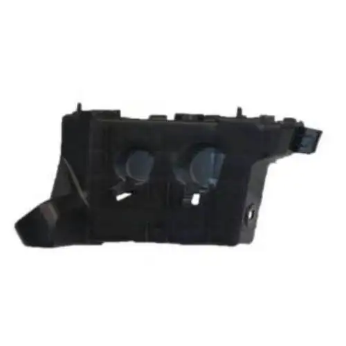 Ford Courier 2012-2019 Ön Tampon Baglantı Braketi Sağ Ford Orjinal