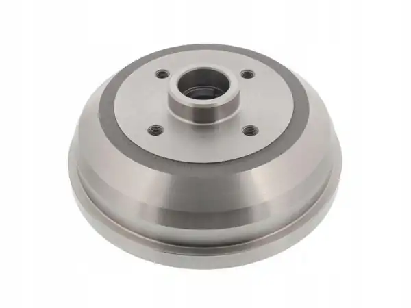 TOPRAN 205485755 | Arka Kampana ABS li Opel Tigra A Corsa B 1 Adet 876