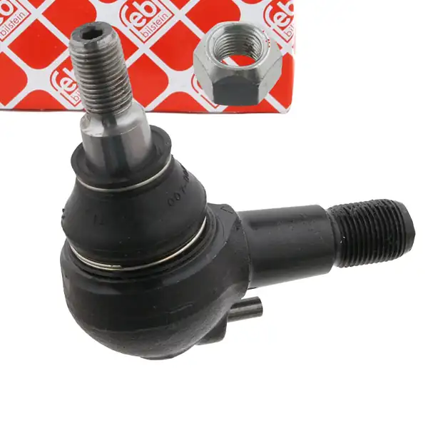 Febi Bilstein 08078 Rotil Alt Mercedes W140 S Serisi 1991 1998 1 Adet