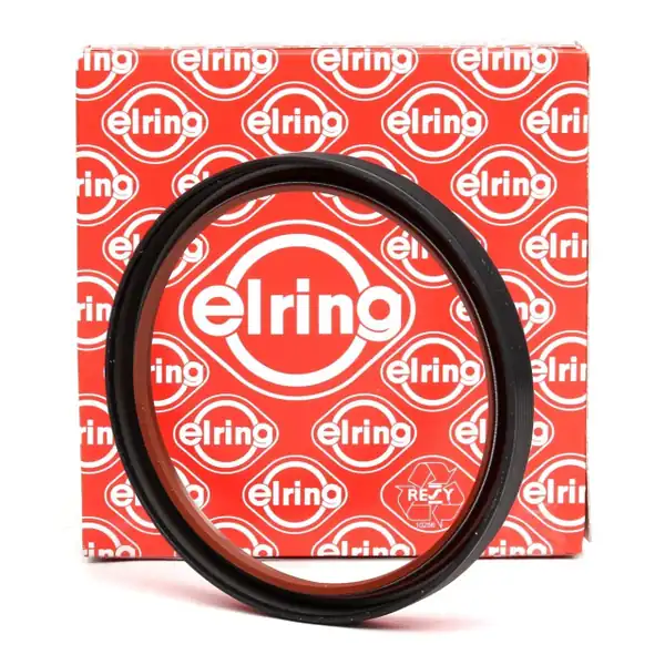 Elring 694 770 Opel Omega B Arka Krank Keçesi Vectra A B Astra F G 1 8 2 0 X20xev