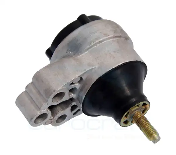 BSG 30-700-206 | Motor Takozu Sağ Focus 1 6 Zetec S 98