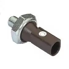 FEBI BILSTEIN 19018 | Volkswagen Crafter 2006-2016 Model Arası Yağ Müşürü Kahverengi | 1 Adet