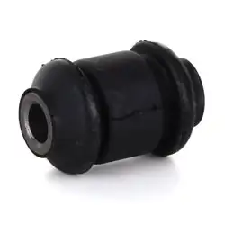 FEBI BILSTEIN 07856 | BILSTEIN / Volkswagen Polo Ön Salıncak Ön Burcu