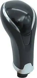 Oem 39084041 Opel Crossland X Otomatik Vites Topuzu Ürün