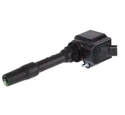 BOSCH 0986221124 | Bmw F32 Kasa 418i B38 Motor Ateşleme Bobini