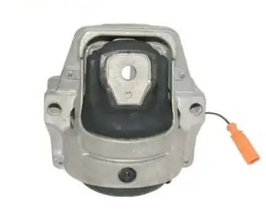 SWAG 30939157 | Motor Kulağı Sol Elektirikli Audi Porsche