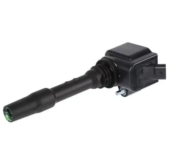 Bosch 0986221124 Ateşleme Bobini Bmw F36 F32 F40 F45 F46 F39 G20 G30 G11 F20 F30 Mini B38 B46 B48 B58