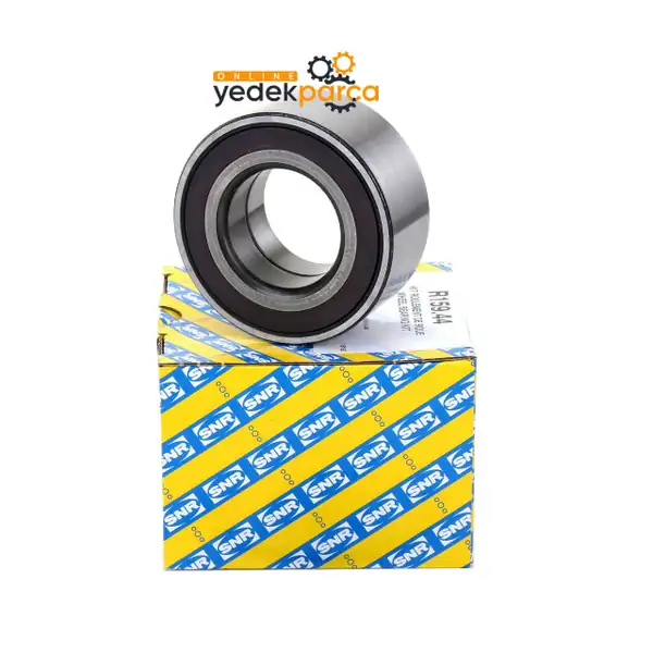 Snr Xgb40574p Ön Teker Rulmanı Absli Peugeot 307 308 3008 5008 208 Citroen C4 C5 Berlingo Ds4 Opel Crossland X 45543