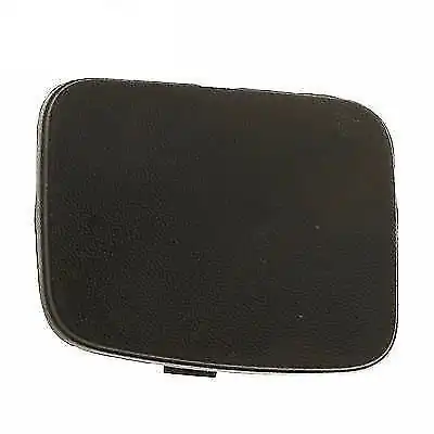 FORD OTOSAN 7T16V003K22ABM | Connect 2006-2008 Ön Tampon Çeki Demir Kapağı Sağ