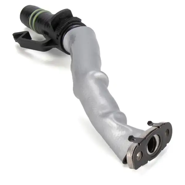 Psa 55587854 Opel Meriva B Astra J Insignia A Mokka Corsa E Cruze 1 4 Turbo Yağlama Borusu Orijinal