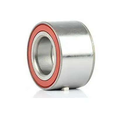BSG 65-605-006 | Teker Rulmanı Ön Vectra A Astra F 14nv X16sz C16nz 88 98