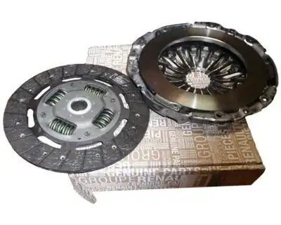 Mais 302053931r Debriyaj Baskı Balata Kango Express 2021 1 5 Blue dCi Kango III Dokker Lodgy Duster II Megane IV Kadjar Qashqai