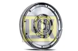 LUK 415101810 | Renault Kango Express 1.5 dCi 2020- 6 İleri Volan