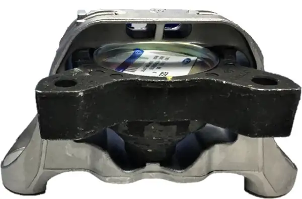 FORD OTOSAN 1M516F012BB | Focus 2002 2004 Connect 2003 2013 1 8 TDCI Motor Takozu
