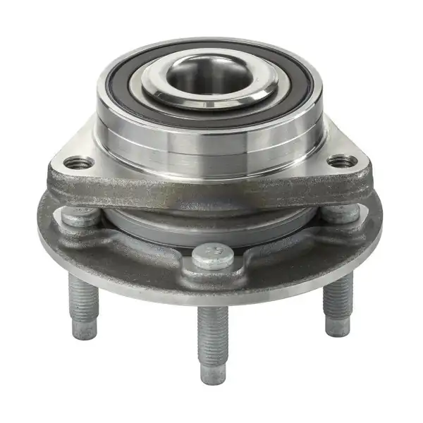 WISCO 2163067-00 | Porya Ön Sol Sağ 5x105 136x33dis ABS Opel Astra K 1 0 1 4 1 6 CDTI 15 15095