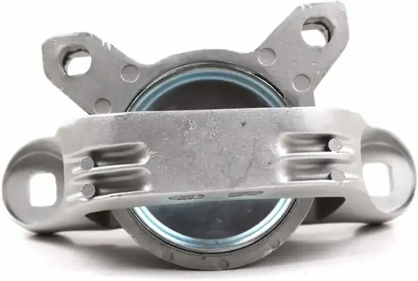 Ford Focus 1998-2002 1.8 TDCI Motor Takozu Komple Yan Sanayi