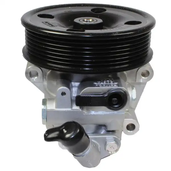 Ford Transit 2012-2018 Direksiyon Pompası 2.2 Arkadan Çekişli Yan Sanayi