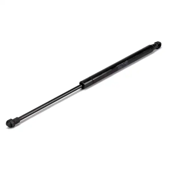 Bmw 5 Serisi E39 Kasa Kaput Amortisörü Stabilius Marka 51238174866