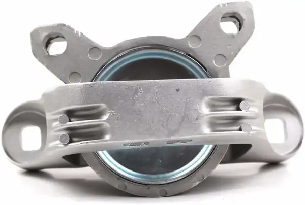 Ford Focus 2002-2004 1.8 TDCI Motor Takozu Komple Yan Sanayi