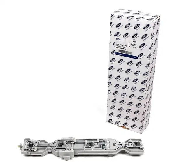 FORD OTOSAN 9T1613N412AA | Arka Stop Lamba Duyu Connect 09