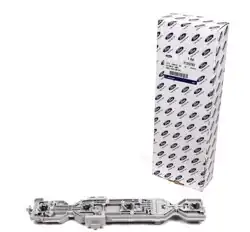 FORD OTOSAN 9T1613N412AA | Connect 2008-2013 Arka Stop Lamba Duyu