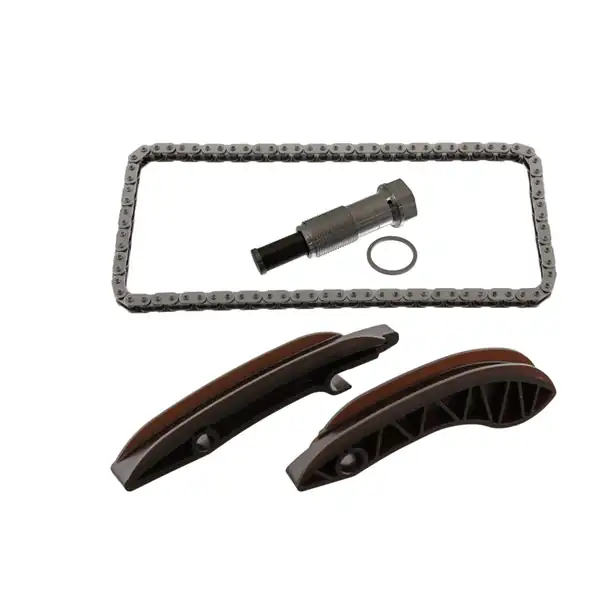 SWAG 99130349 | Bmw F30 320d B47 Motor Eksantrik Zincir Seti N47 N57 B37 B47 B57 E81 87 F20 21 E90 91 F30 31 80 E60 61 F07 11