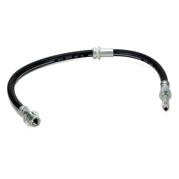 Bmw 3 Serisi E46 Kasa Arka Fren Hortumu Aspart Marka