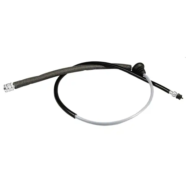TRUCKTEC 02-42-048 | Mercedes W124 Kasa 5 Vites Kilometre Teli 124