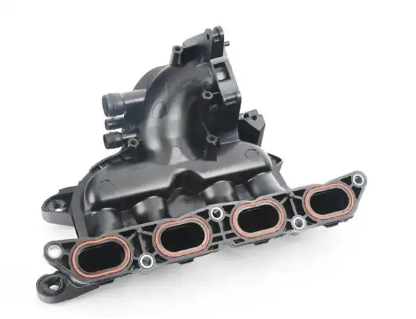 KRAFTVOLL 12150003 | Bmw F20 120i N13 F30 316i 320i ed N13 Mini Cooper R56 N14 Emme Manifoldu