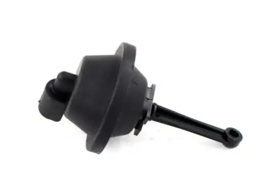 İTHAL 06A129061 | Volkswagen Bora Skoda Octavia 1997 2010 1 6 AKL AEH Motor Vakum Tüpü