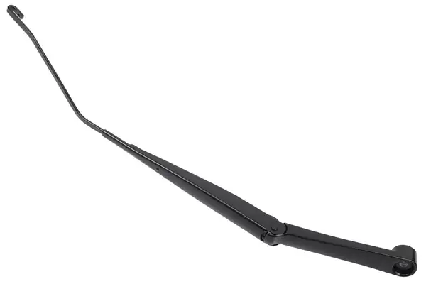PSA 95971329 | Chevrolet Cruze Ön Sağ Silecek Kolu Orijinal