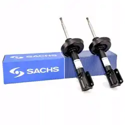 SACHS 312294 | Amortisör Ön Omega B 94 -
