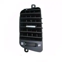 PSA 96629992 | Chevrolet Captiva Orta Sol Havalandırma Muzulu Orjinal