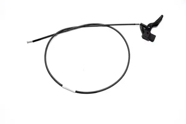 CAVO 5905602 | Kaput Açma Teli Corsa B 93