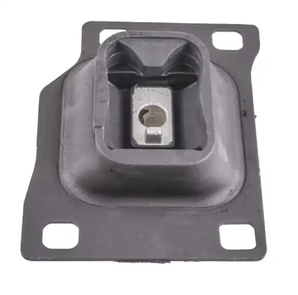 YTT Y9592| Ford Focus 1998-2002 Sanzuman Üst Takozu Ford Connect I 03-08